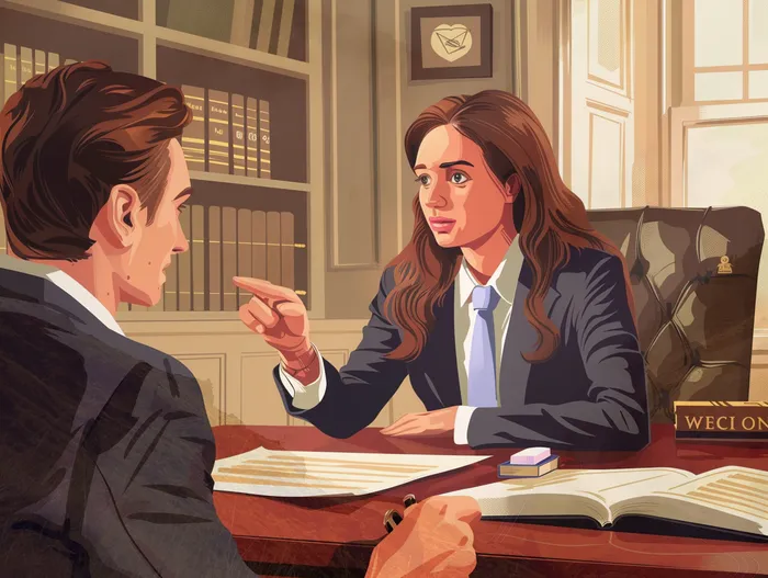 직장인채무통합