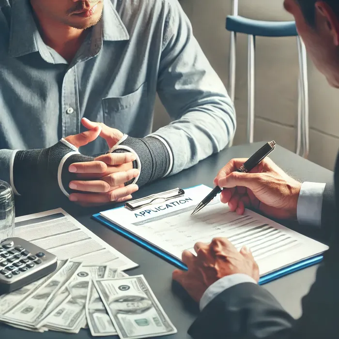 직장인채무통합