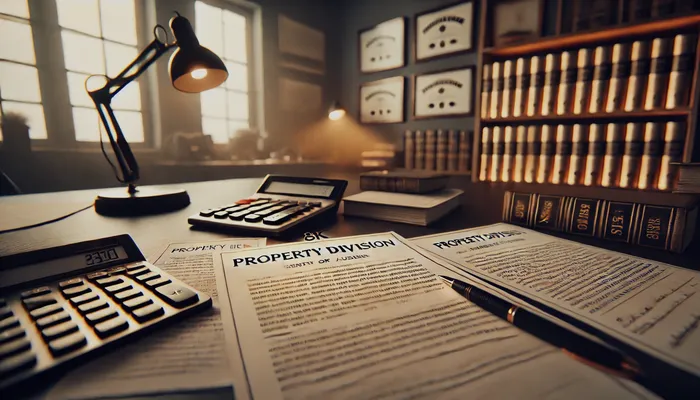 직장인개인회생