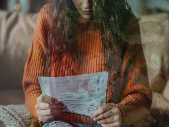 직장인개인회생