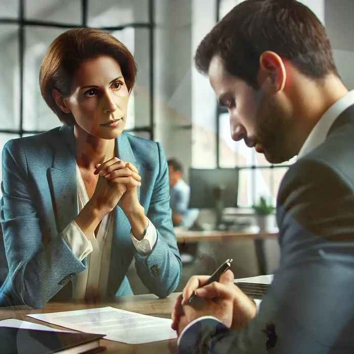 직장인개인회생