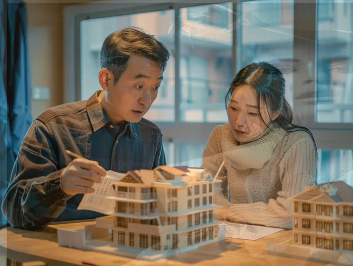 파산전문변호사