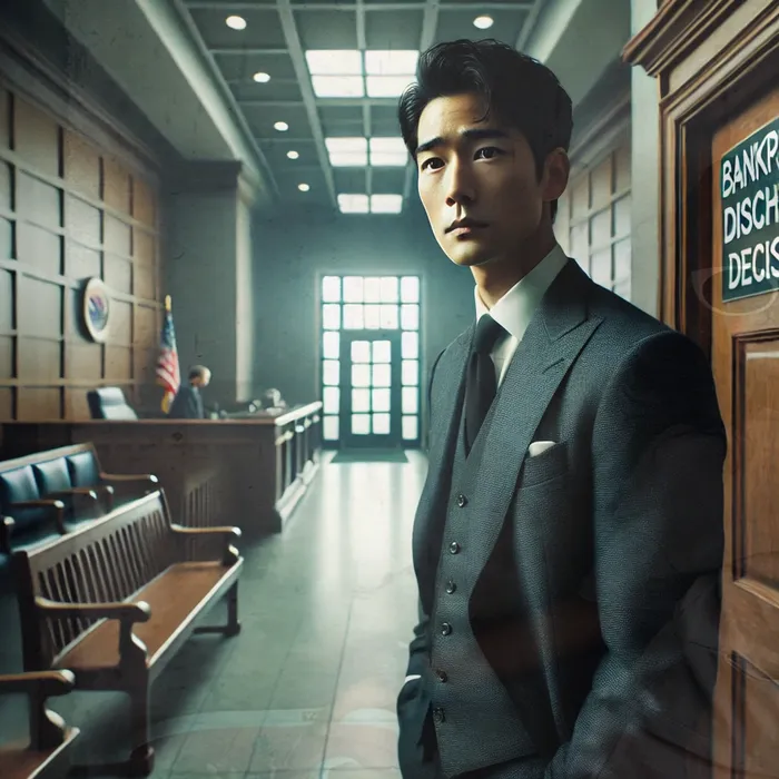 파산전문변호사