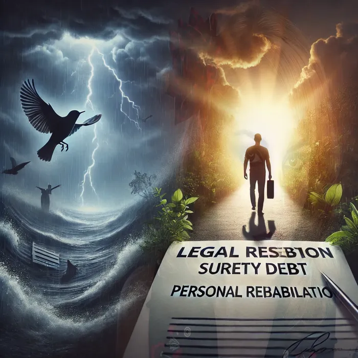 파산전문변호사