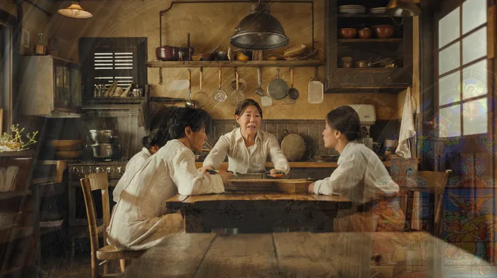 기초생활수급자개인회생