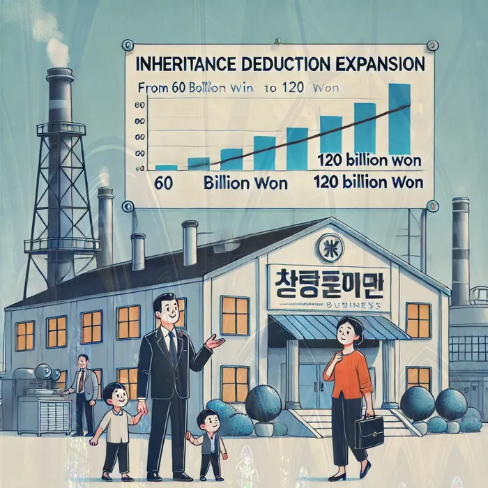 기초생활수급자개인회생