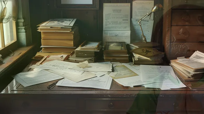 기초생활수급자개인회생