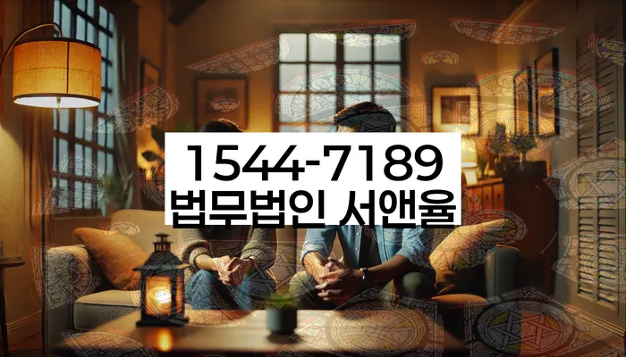 기초생활수급자개인회생