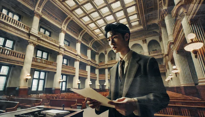 신용카드 연체 5일