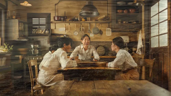 신용카드 연체 5일