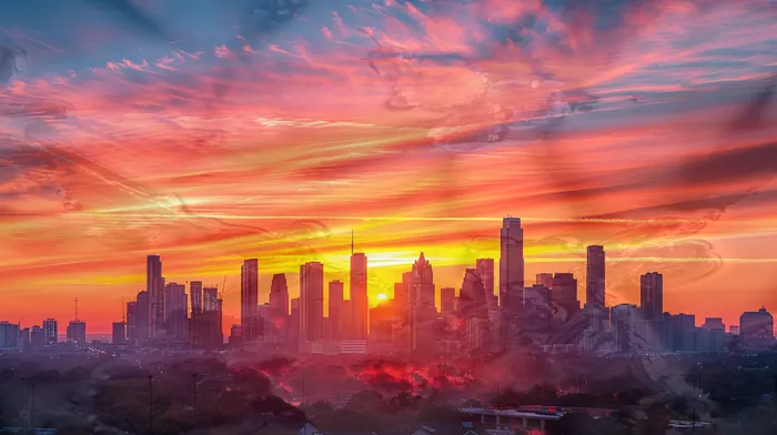 신용카드 연체 5일