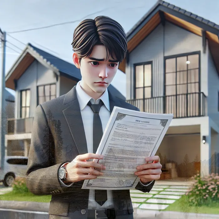 채무통합 하고 빚청산