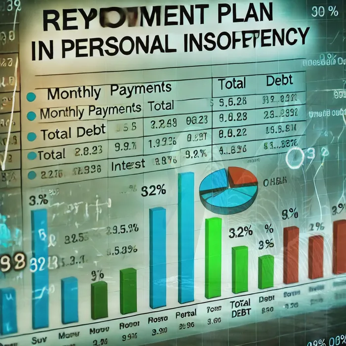 채무통합 하고 빚청산
