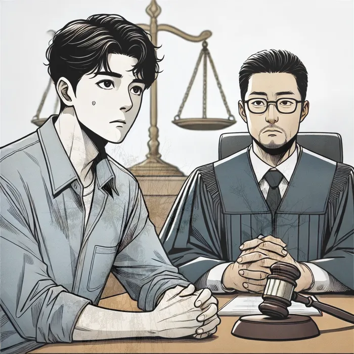 채무통합 하고 빚청산