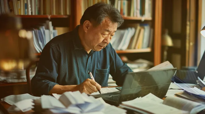 개인신용회복제도