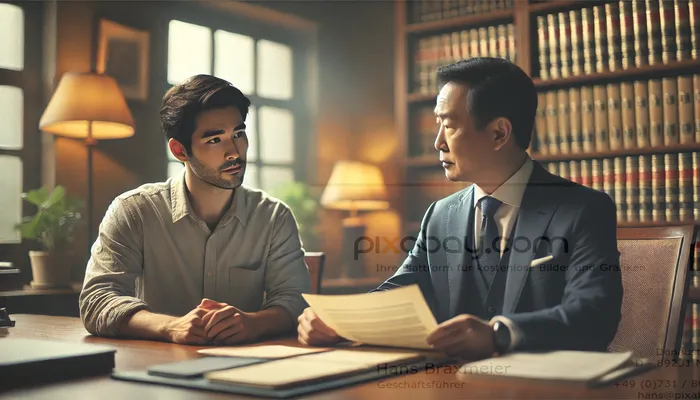 개인신용회복제도