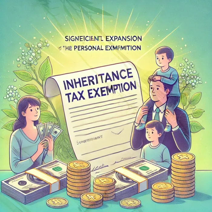 개인신용회복제도