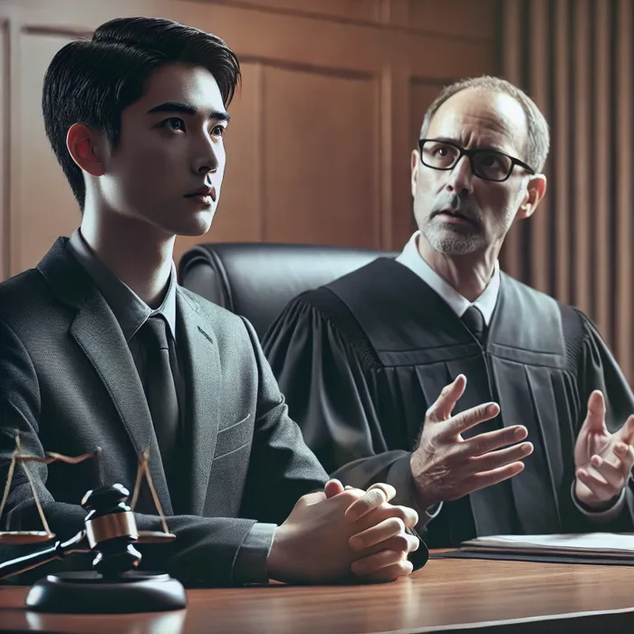 개인회생통장사용