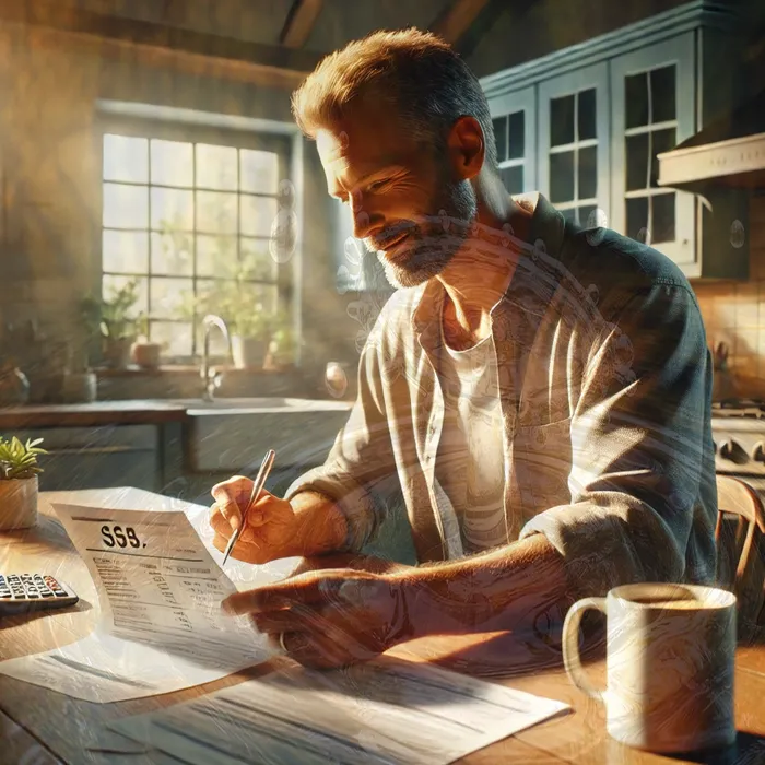 개인회생통장사용