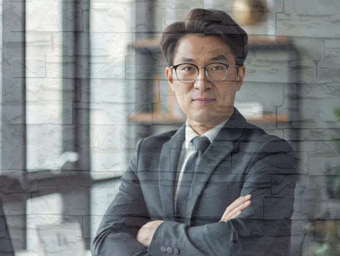 개인회생통장사용