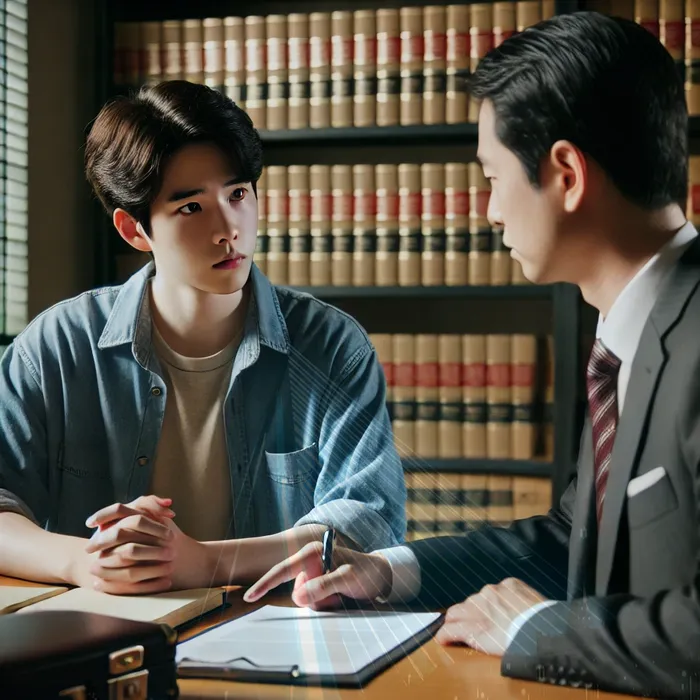 개인회생변제금