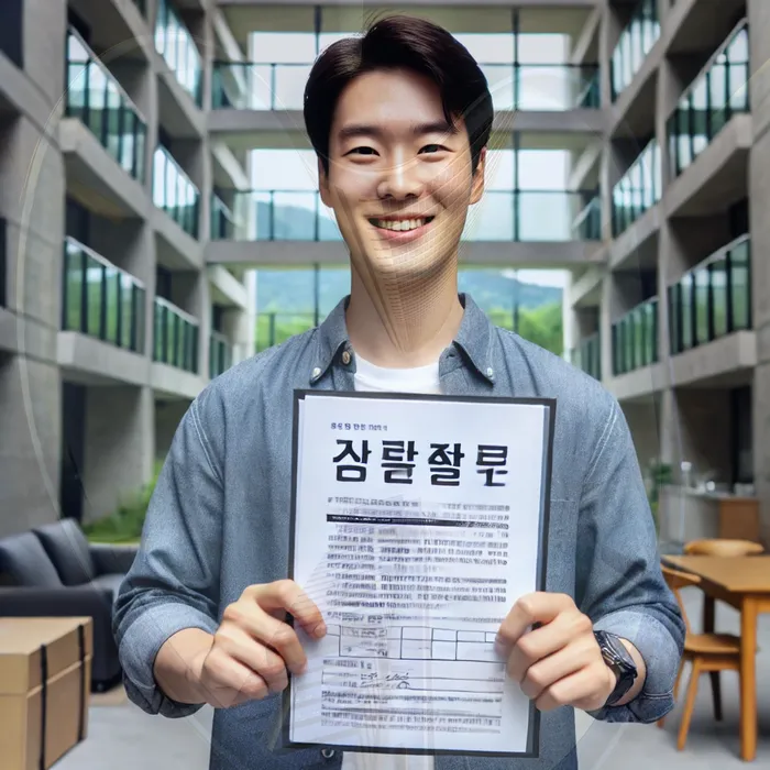 개인회생변제금