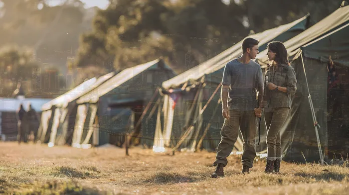 개인회생변제금