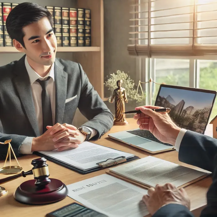 개인회생신청절차