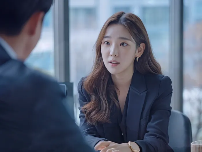 개인회생신청절차