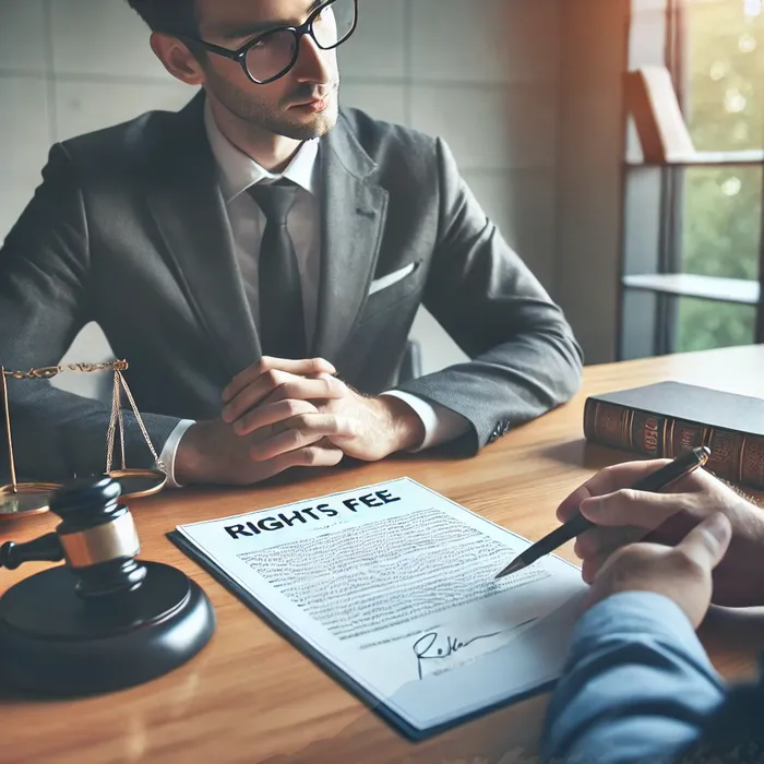 개인회생신청절차