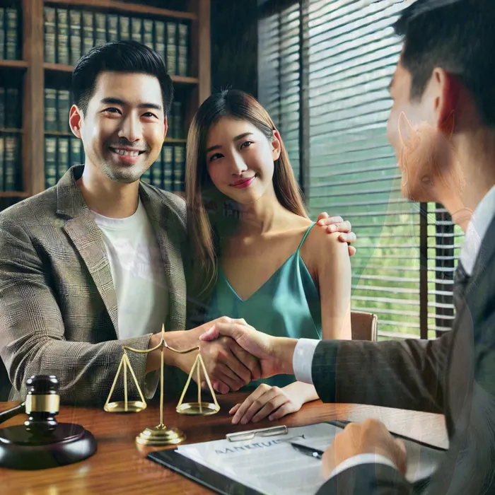 개인회생장단점