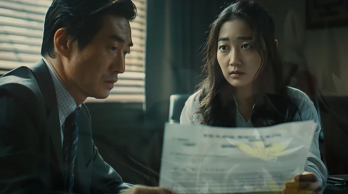 개인회생장단점