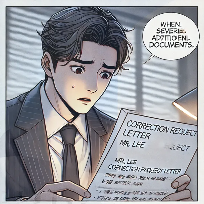 개인파산신청비용