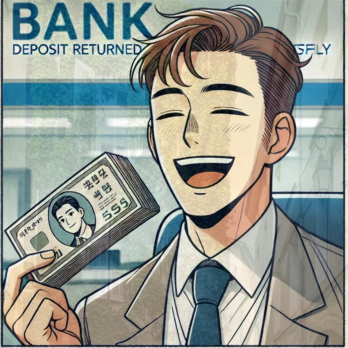 개인파산신청비용