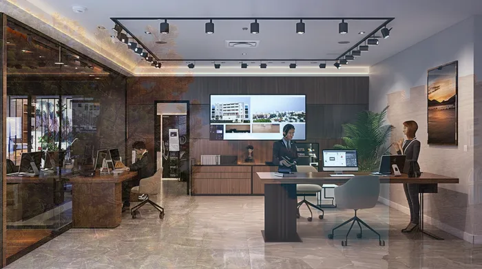 개인파산신청비용