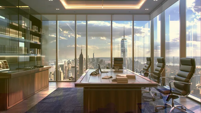 개인회생 면책 후 재신청