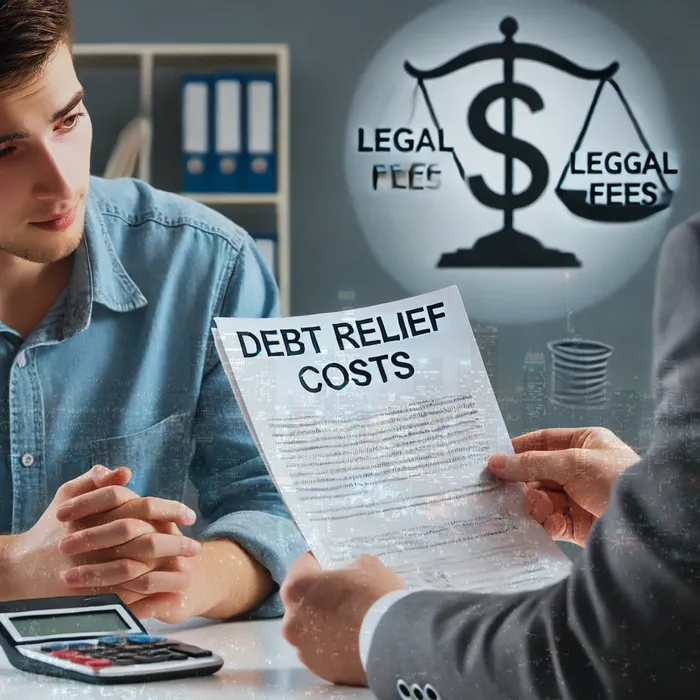 개인회생 면책 후 재신청