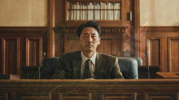 개인회생비용분납가능하고