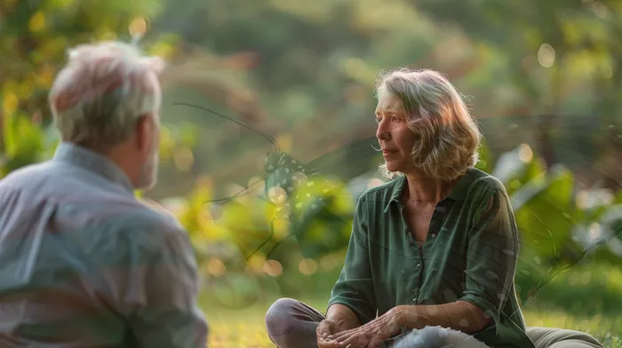 개인회생비용분납가능하고