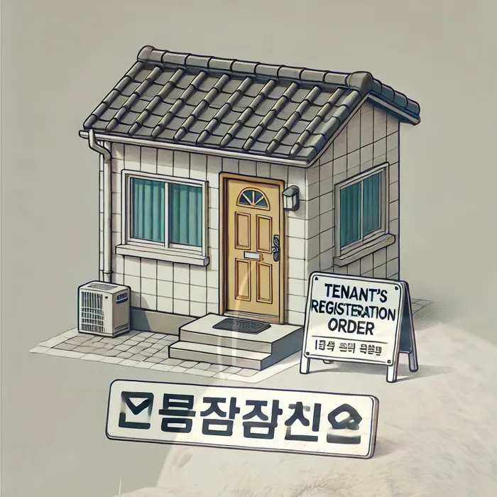 개인회생비용분납가능하고