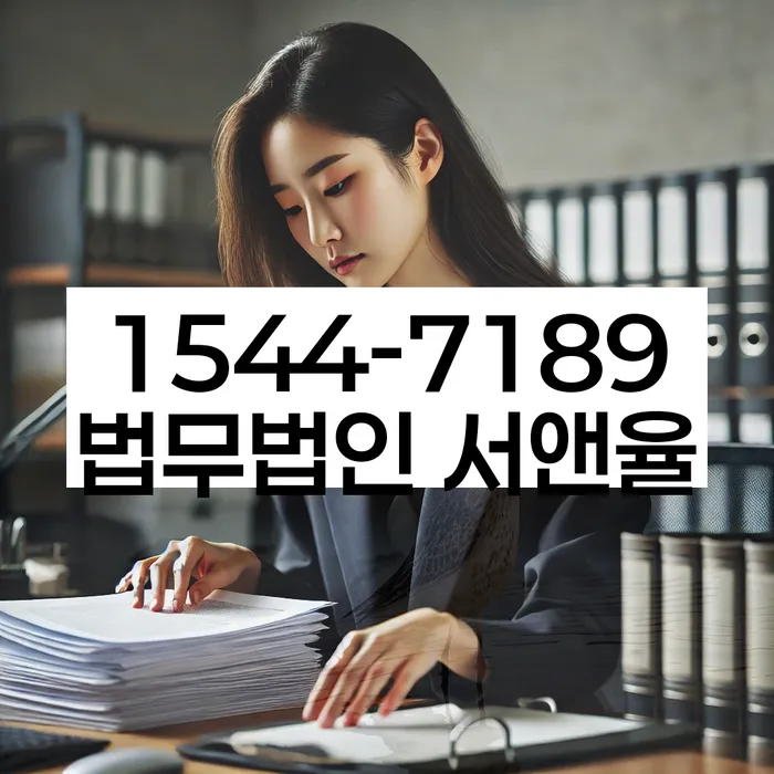 개인회생비용분납가능하고