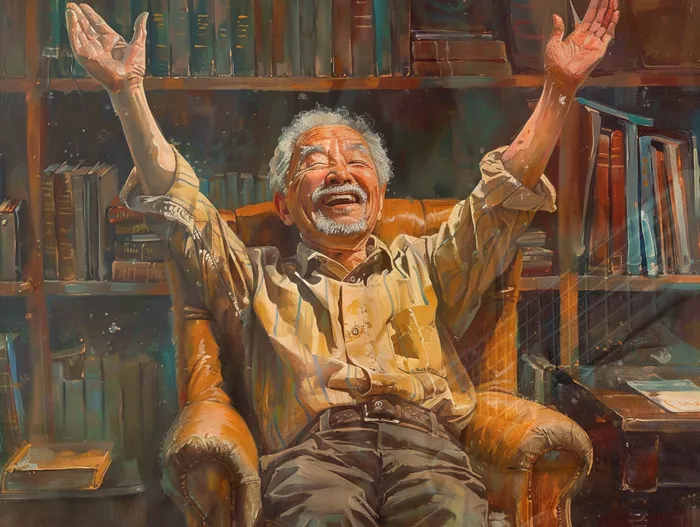 지급명령개인회생