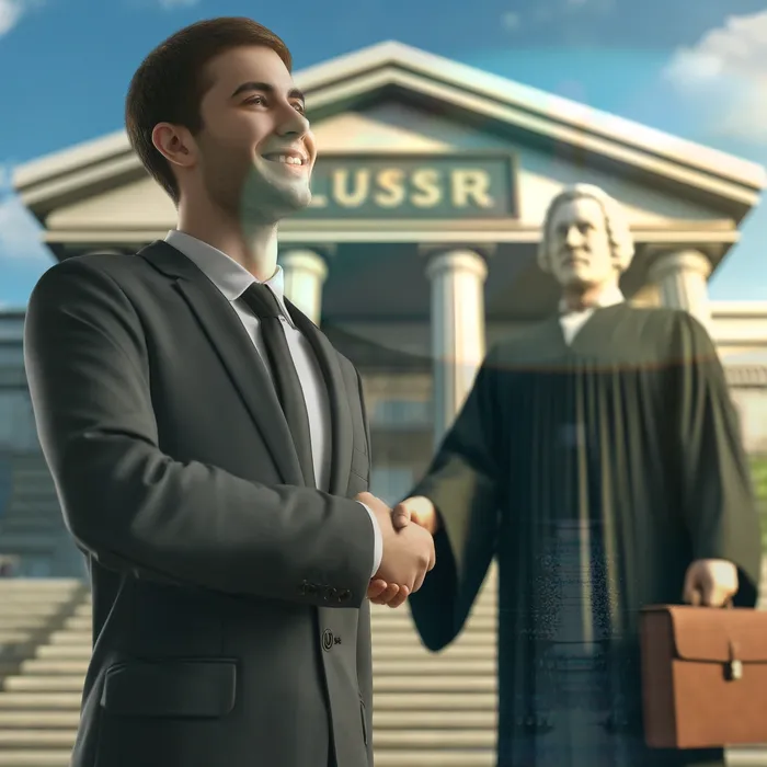 지급명령개인회생