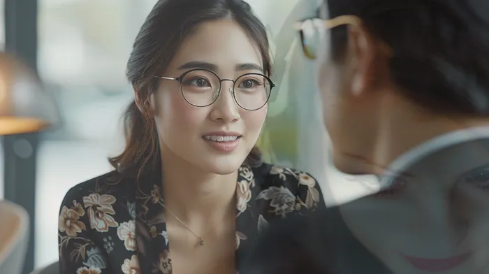 지급명령개인회생