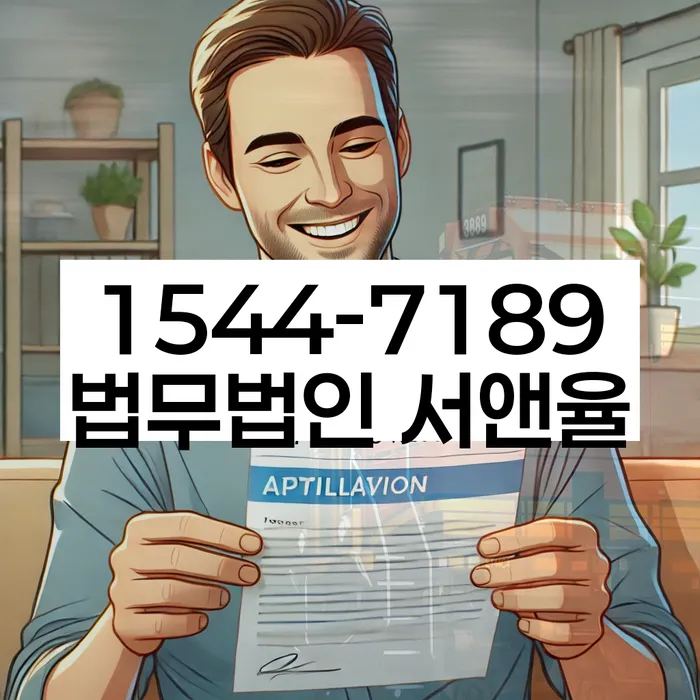 개인회생
