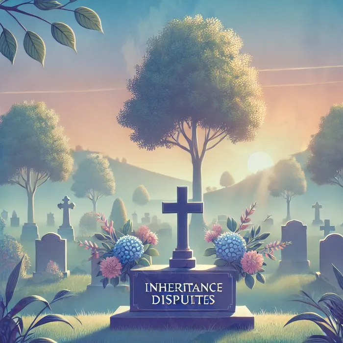 개인회생개시결정