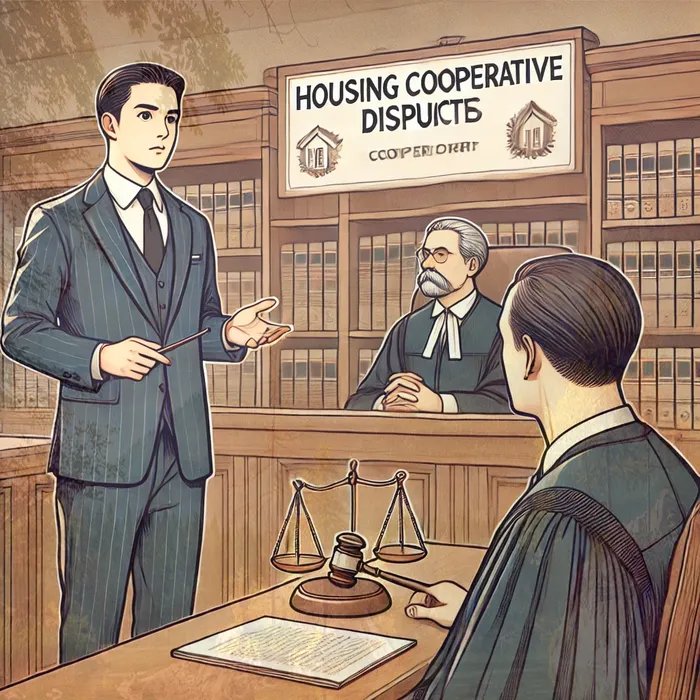 개인회생개시결정