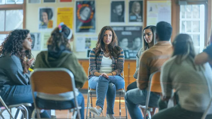 카드값 넉달 연체