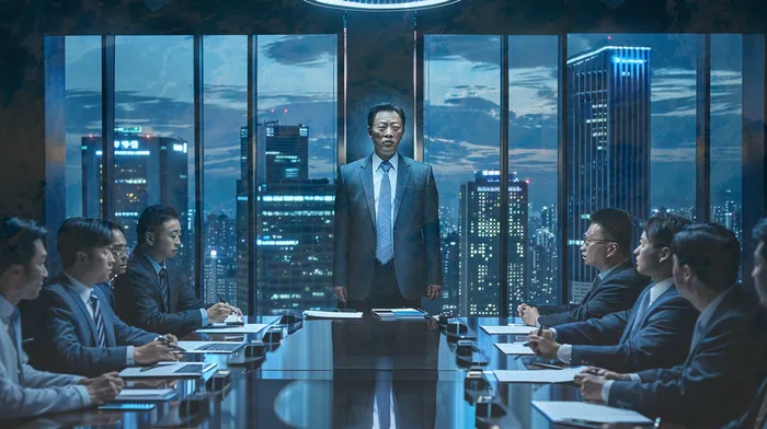 카드값 넉달 연체