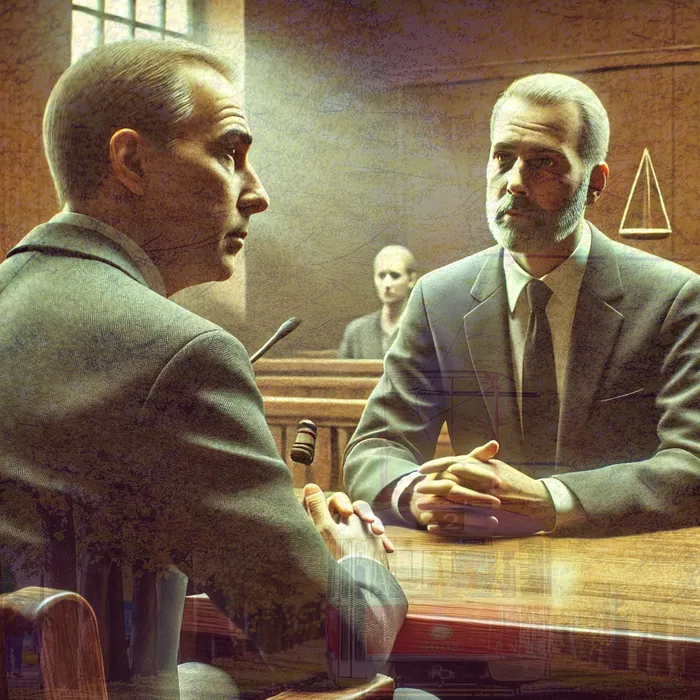 대환대출 연체 시